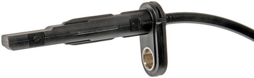 ABS Wheel Speed Sensor Dorman-OE Solutions 970-046