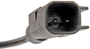 ABS Wheel Speed Sensor Dorman-OE Solutions 970-046