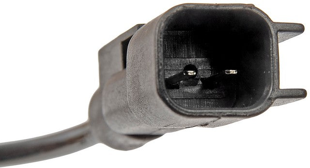 ABS Wheel Speed Sensor Dorman-OE Solutions 970-046