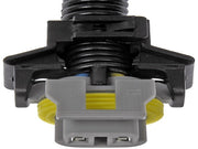 ABS Wheel Speed Sensor Wire Harness Dorman-OE Solutions 970-047