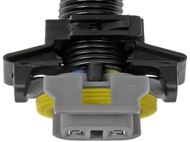 ABS Wheel Speed Sensor Wire Harness Dorman-OE Solutions 970-047