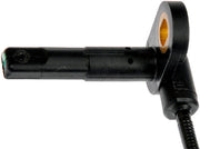 ABS Wheel Speed Sensor Dorman-OE Solutions 970-048