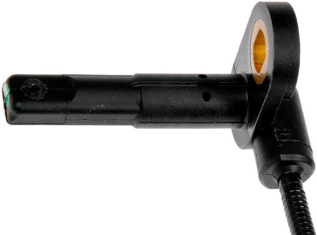 ABS Wheel Speed Sensor Dorman-OE Solutions 970-048