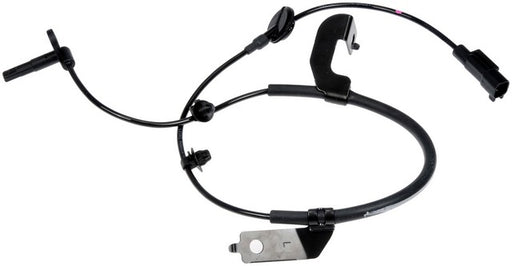 ABS Wheel Speed Sensor Dorman-OE Solutions 970-048