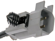 ABS Wheel Speed Sensor Dorman-OE Solutions 970-050