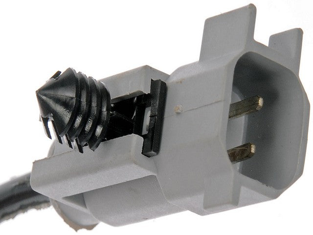 ABS Wheel Speed Sensor Dorman-OE Solutions 970-050
