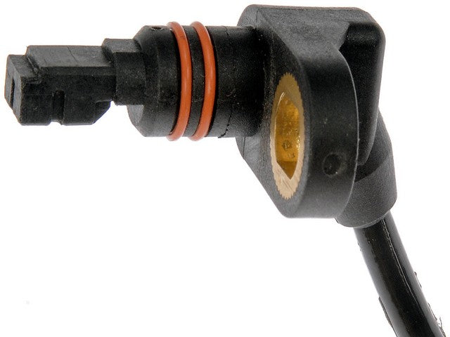 ABS Wheel Speed Sensor Dorman-OE Solutions 970-050