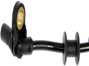 ABS Wheel Speed Sensor Dorman-OE Solutions 970-051