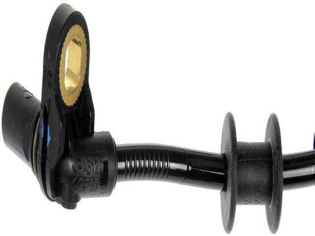 ABS Wheel Speed Sensor Dorman-OE Solutions 970-051