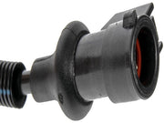ABS Wheel Speed Sensor Dorman-OE Solutions 970-051