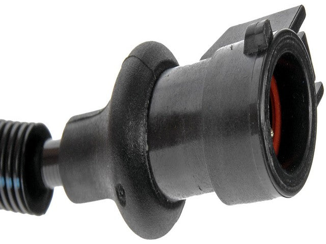 ABS Wheel Speed Sensor Dorman-OE Solutions 970-051