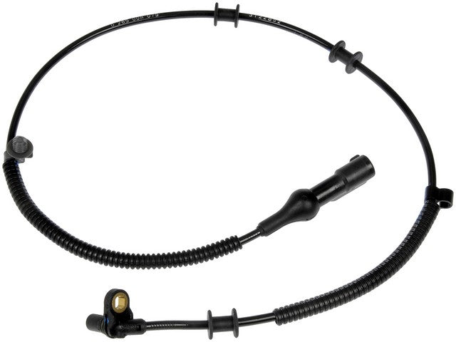 ABS Wheel Speed Sensor Dorman-OE Solutions 970-051