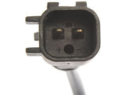 ABS Wheel Speed Sensor Dorman-OE Solutions 970-052