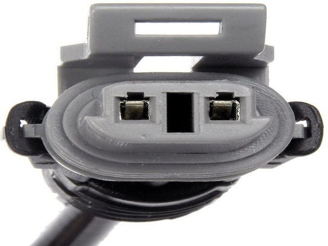 ABS Wheel Speed Sensor Dorman-OE Solutions 970-053
