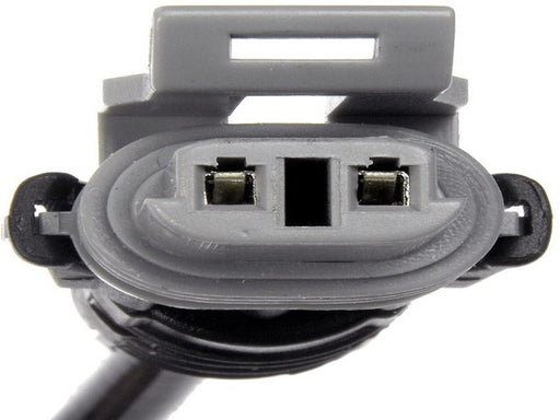 ABS Wheel Speed Sensor Dorman-OE Solutions 970-053