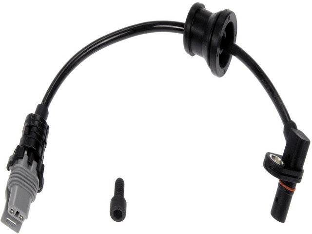 ABS Wheel Speed Sensor Dorman-OE Solutions 970-053