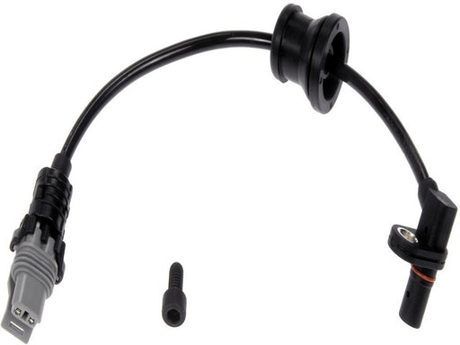 ABS Wheel Speed Sensor Dorman-OE Solutions 970-053