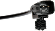ABS Wheel Speed Sensor Dorman-OE Solutions 970-054