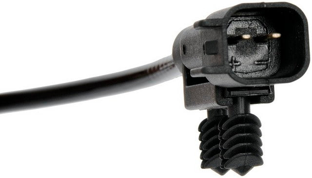 ABS Wheel Speed Sensor Dorman-OE Solutions 970-054