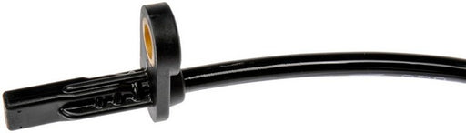 ABS Wheel Speed Sensor Dorman-OE Solutions 970-054