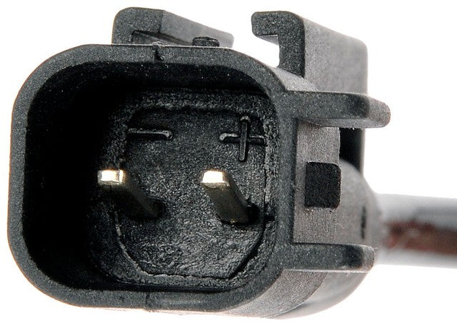 ABS Wheel Speed Sensor Dorman-OE Solutions 970-055