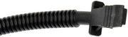 ABS Wheel Speed Sensor Dorman-OE Solutions 970-055