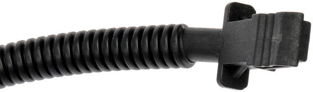 ABS Wheel Speed Sensor Dorman-OE Solutions 970-055