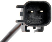 ABS Wheel Speed Sensor Dorman-OE Solutions 970-056