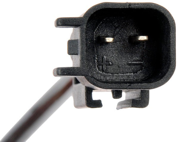 ABS Wheel Speed Sensor Dorman-OE Solutions 970-056