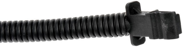 ABS Wheel Speed Sensor Dorman-OE Solutions 970-056