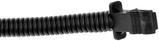 ABS Wheel Speed Sensor Dorman-OE Solutions 970-056