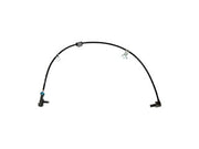 ABS Wheel Speed Sensor Dorman-OE Solutions 970-057