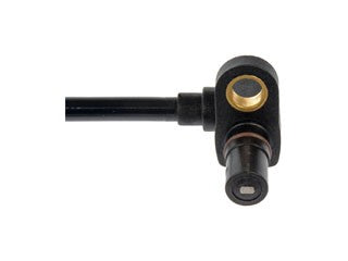 ABS Wheel Speed Sensor Dorman-OE Solutions 970-057