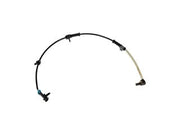 ABS Wheel Speed Sensor Dorman-OE Solutions 970-059