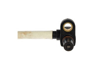 ABS Wheel Speed Sensor Dorman-OE Solutions 970-059