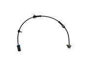 ABS Wheel Speed Sensor Dorman-OE Solutions 970-063