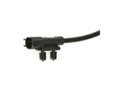 ABS Wheel Speed Sensor Dorman-OE Solutions 970-066