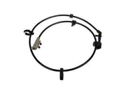 ABS Wheel Speed Sensor Dorman-OE Solutions 970-067