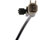 ABS Wheel Speed Sensor Dorman-OE Solutions 970-067