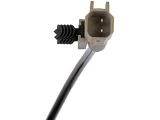 ABS Wheel Speed Sensor Dorman-OE Solutions 970-067