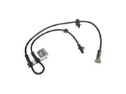 ABS Wheel Speed Sensor Dorman-OE Solutions 970-068