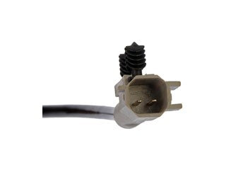 ABS Wheel Speed Sensor Dorman-OE Solutions 970-068