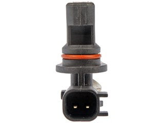 ABS Wheel Speed Sensor Dorman-OE Solutions 970-069