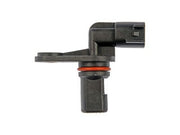 ABS Wheel Speed Sensor Dorman-OE Solutions 970-069