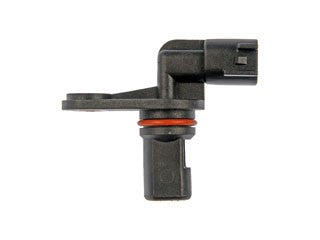 ABS Wheel Speed Sensor Dorman-OE Solutions 970-069
