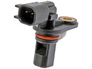 ABS Wheel Speed Sensor Dorman-OE Solutions 970-069