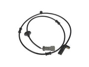 ABS Wheel Speed Sensor Dorman-OE Solutions 970-070