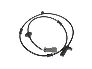 ABS Wheel Speed Sensor Dorman-OE Solutions 970-070
