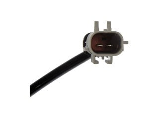 ABS Wheel Speed Sensor Dorman-OE Solutions 970-070