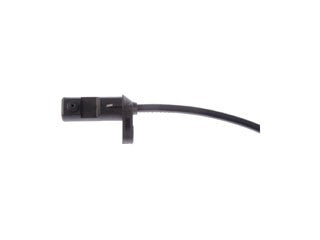 ABS Wheel Speed Sensor Dorman-OE Solutions 970-071